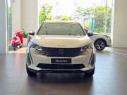 Bán xe Peugeot 3008 2025 GT giá 1 Tỷ 67 Triệu - Hà Nội