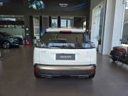 Bán xe Peugeot 3008 2025 GT giá 994 Triệu - Hà Nội