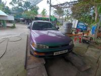 Bán xe Toyota Camry 1994 GL 2.2 AT giá 79 Triệu - Đồng Nai