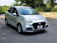 Bán xe Hyundai i10 2018 Grand 1.2 MT Base giá 228 Triệu - TP HCM