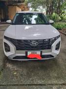 Bán xe Hyundai Creta 2022 Đặc biệt 1.5 AT giá 625 Triệu - Vĩnh Phúc