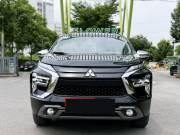 Bán xe Mitsubishi Xpander 2022 Premium 1.5 AT giá 599 Triệu - Hà Nội