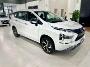 Bán xe Mitsubishi Xpander 2024 Premium 1.5 AT giá 592 Triệu - Hà Nội