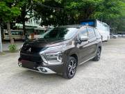 Bán xe Mitsubishi Xpander 2022 Premium 1.5 AT giá 605 Triệu - Hà Nội