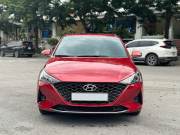 Bán xe Hyundai Accent 2023 1.4 AT Đặc Biệt giá 498 Triệu - Hà Nội