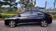 Bán xe Honda City 2016 1.5 AT giá 345 Triệu - Hà Nội