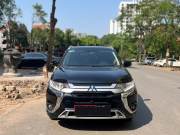 Bán xe Mitsubishi Outlander 2022 2.0 CVT giá 735 Triệu - Hà Nội