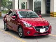 Bán xe Mazda 2 2019 Luxury giá 398 Triệu - Hà Nội