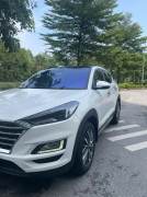 Bán xe Hyundai Tucson 2021 2.0 AT Đặc biệt giá 750 Triệu - Hà Nội