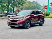 Bán xe Honda CRV 2019 L giá 775 Triệu - Hà Nội