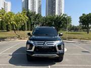 Bán xe Mitsubishi Pajero Sport 2021 2.4D 4x2 AT giá 885 Triệu - Hà Nội