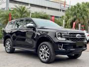 Bán xe Ford Everest 2023 Titanium Plus 2.0L 4x4 AT giá 1 Tỷ 430 Triệu - Hà Nội