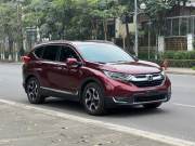 Bán xe Honda CRV 2019 L giá 785 Triệu - Hà Nội