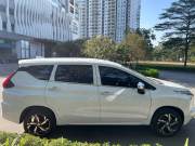 Bán xe Mitsubishi Xpander 2023 Premium 1.5 AT giá 615 Triệu - Hà Nội