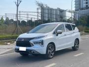 Bán xe Mitsubishi Xpander 2023 Premium 1.5 AT giá 615 Triệu - Hà Nội