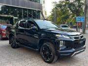 Bán xe Mitsubishi Triton Athlete 4x2 AT 2022 giá 649 Triệu - Hà Nội