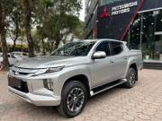 Bán xe Mitsubishi Triton 2021 4x4 AT Mivec Premium giá 649 Triệu - Hà Nội