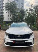 Bán xe Kia Sorento 2021 Premium 2.5 AT giá 815 Triệu - Hà Nội