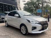 Bán xe Mitsubishi Attrage 2020 1.2 CVT giá 355 Triệu - Hà Nội