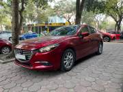 Bán xe Mazda 3 2019 1.5L Luxury giá 485 Triệu - Hà Nội