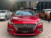 Bán xe Mazda 3 2019 1.5L Luxury giá 485 Triệu - Hà Nội