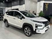 Bán xe Mitsubishi Xpander 2025 Cross 1.5 AT giá 615 Triệu - Hà Nội