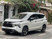 Bán xe Mitsubishi Xpander 2023 1.5 AT giá 565 Triệu - Hà Nội