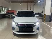 Bán xe Mitsubishi Attrage 2022 Premium 1.2 CVT giá 395 Triệu - Hà Nội