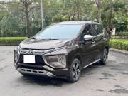 Bán xe Mitsubishi Xpander 2021 1.5 AT giá 505 Triệu - Hà Nội