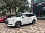 Bán xe Mitsubishi Outlander 2022 2.0 CVT giá 730 Triệu - Hà Nội