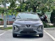 Bán xe VinFast VF6 Eco 2025 giá 650 Triệu - Hà Nội