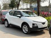 Bán xe VinFast VF5 2025 Plus giá 507 Triệu - Hà Nội