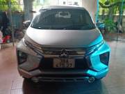 Bán xe Mitsubishi Xpander 2019 1.5 AT giá 485 Triệu - Hà Tĩnh