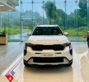 Bán xe Kia Sonet 2026 1.5 AT giá 480 Triệu - TP HCM