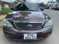 Bán xe Ford Mondeo 2005 2.0 AT giá 150 Triệu - Đồng Nai