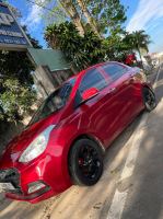 Bán xe Hyundai i10 2017 Grand 1.2 AT giá 280 Triệu - Gia Lai