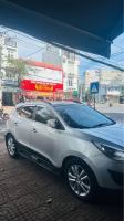 Bán xe Hyundai Tucson 2010 2.0 AT CRDi 4WD giá 365 Triệu - Đăk Lăk