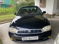 Bán xe Kia Spectra 1.6 MT 2003 giá 45 Triệu - Hà Tĩnh