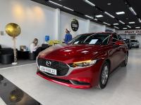 Bán xe Mazda 3 1.5L Deluxe 2024 giá 575 Triệu - Lâm Đồng