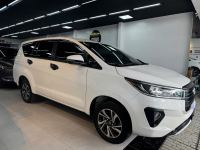 Bán xe Toyota Innova 2023 E 2.0 MT giá 650 Triệu - Lâm Đồng