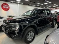 Bán xe Ford Ranger 2024 XLS 2.0L 4x4 AT giá 710 Triệu - Lâm Đồng