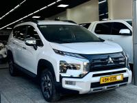 Bán xe Mitsubishi Xpander 2024 Cross 1.5 AT giá 595 Triệu - Lâm Đồng