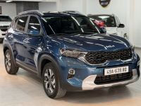 Bán xe Kia Sonet 2024 Premium 1.5 AT giá 575 Triệu - Lâm Đồng