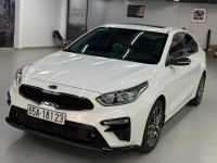 Bán xe Kia Cerato 2019 1.6 AT Luxury giá 445 Triệu - Lâm Đồng