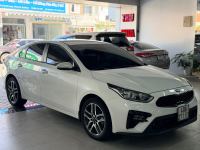 Bán xe Kia Cerato 1.6 MT 2019 giá 375 Triệu - Lâm Đồng