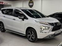 Bán xe Mitsubishi Xpander 2024 Premium 1.5 AT giá 585 Triệu - Lâm Đồng