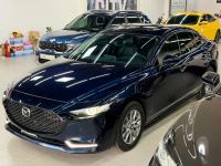 Bán xe Mazda 3 2021 1.5L Premium giá 572 Triệu - Lâm Đồng