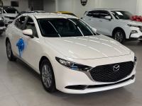 Bán xe Mazda 3 2025 1.5L Deluxe giá 577 Triệu - Lâm Đồng