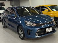 Bán xe Kia Soluto 1.4 MT Deluxe 2022 giá 315 Triệu - Lâm Đồng