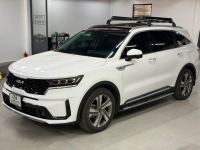Bán xe Kia Sorento Signature 2.2 AT AWD 2022 giá 950 Triệu - Lâm Đồng